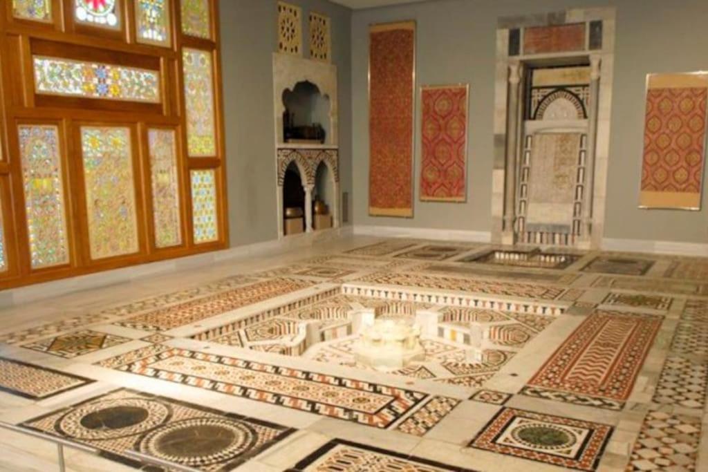 Acropolis Tony'S Penthouse Διαμέρισμα Αθήνα Εξωτερικό φωτογραφία