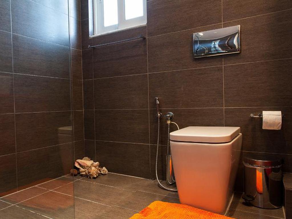 Acropolis Tony'S Penthouse Διαμέρισμα Αθήνα Εξωτερικό φωτογραφία